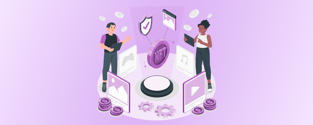 7_multifunctional_trading_and_defi_integration