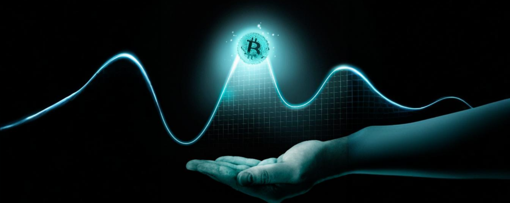 2_faster_time_to_market