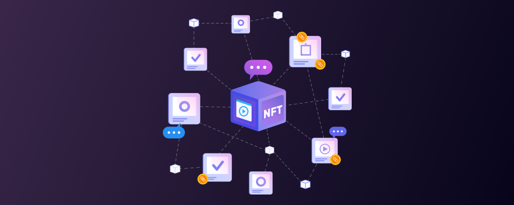2_multi_chain_integration