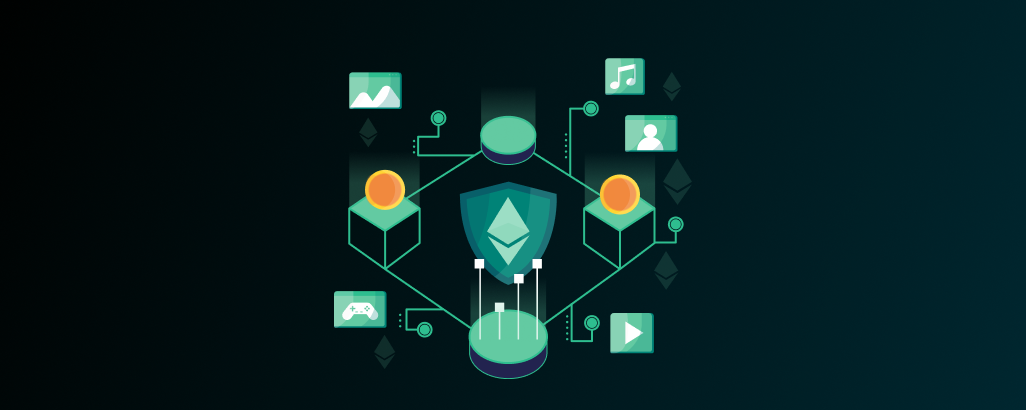 2_the_new_face_of_staking_bridging_web3_to_mainstream_finance