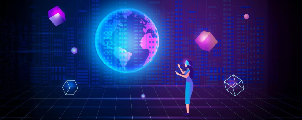 2_understanding_nfts_and_digital_ownership