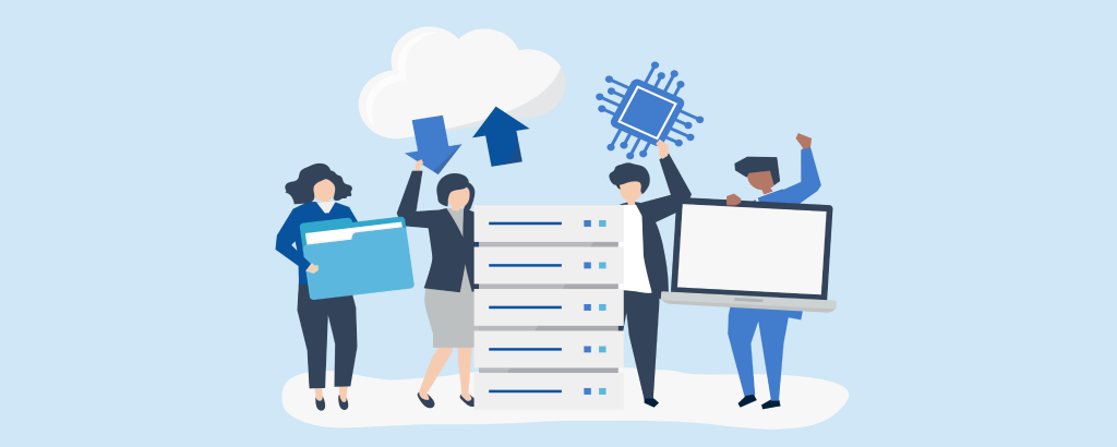 2_understanding_white_label_blockchain_solutions-1