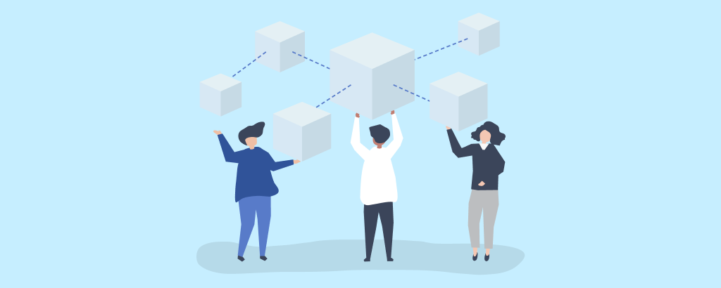 2_understanding_white_label_blockchain_solutions