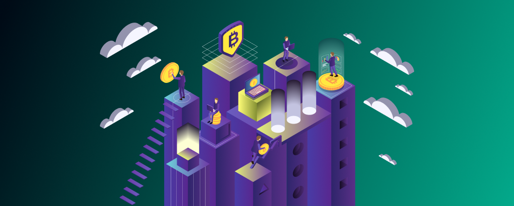 2_what_are_white_label_crypto_staking_solutions_
