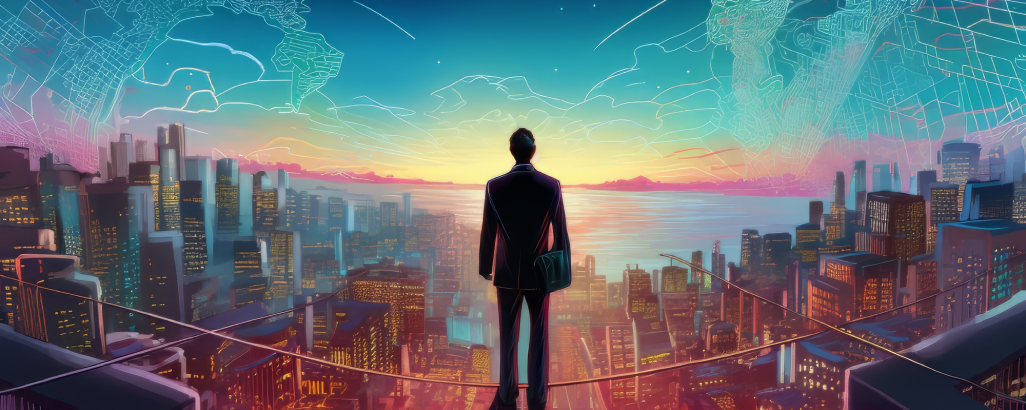 3_creating_true_ownership_and_scarcity_in_the_digital_world