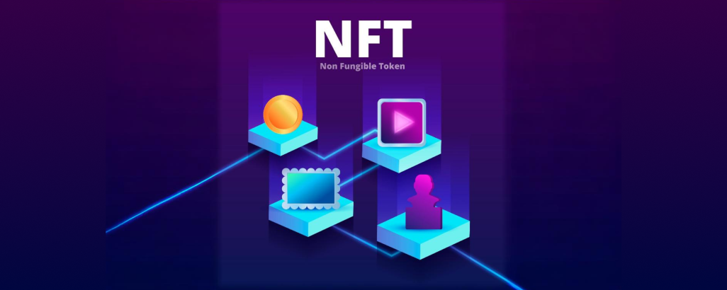 3_fractional_nfts_f_nfts_