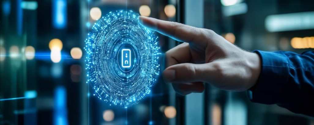 3_integrating_blockchain_and_biometrics