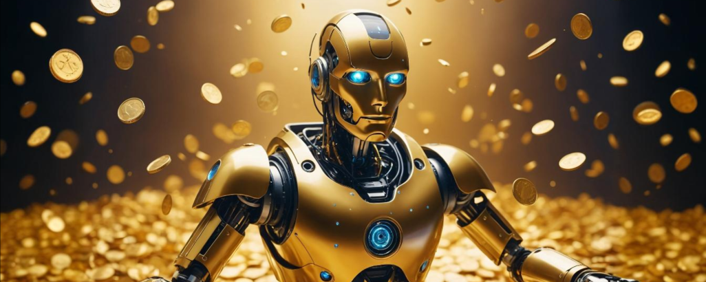 3_is_crypto_ai_hype_or_reality_