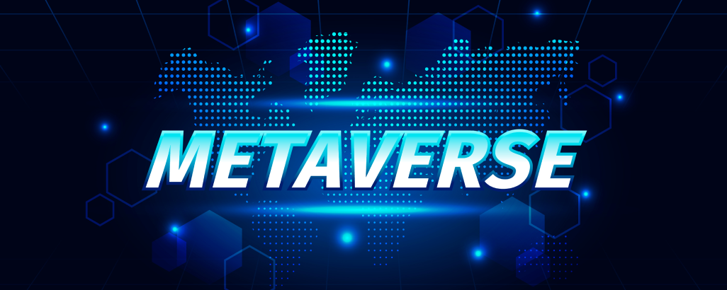 4_interoperability_across_different_metaverse_platforms
