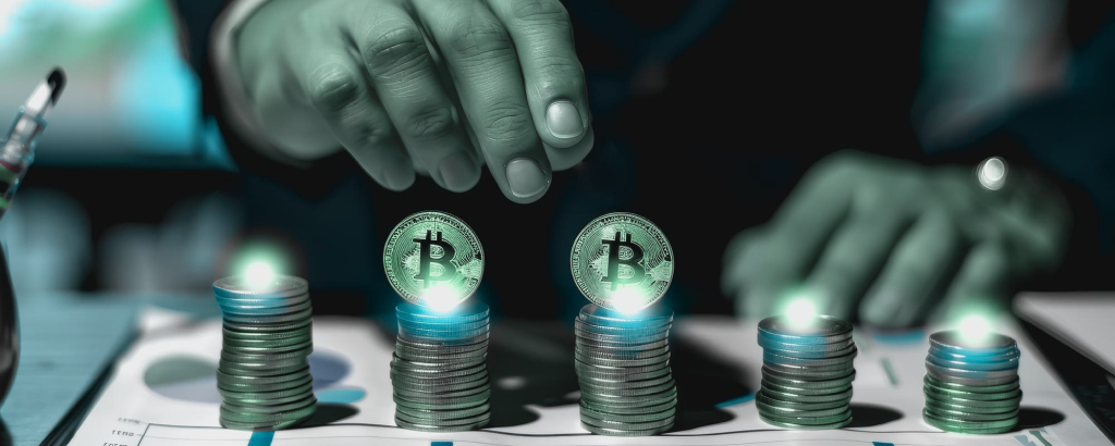 4_revenue_generation_through_staking_rewards