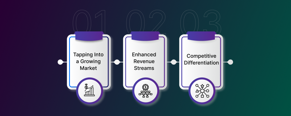 4_why_businesses_should_offer_crypto_staking_services_
