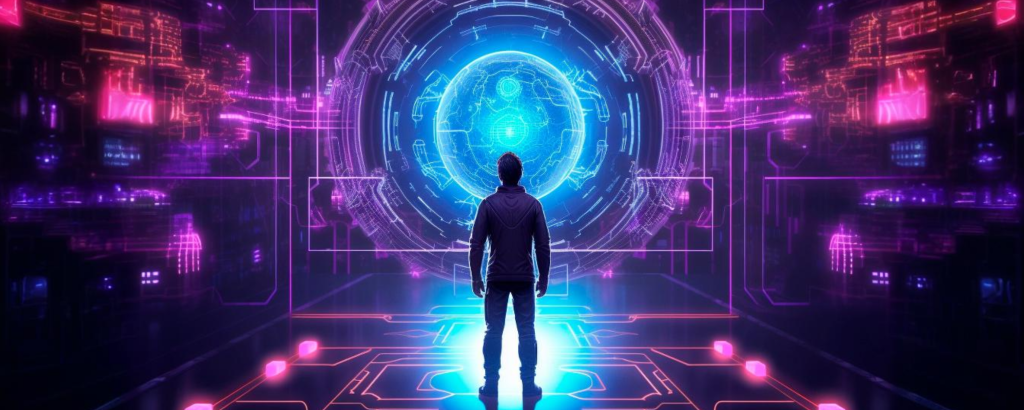 5_ai_driven_nft_marketplaces