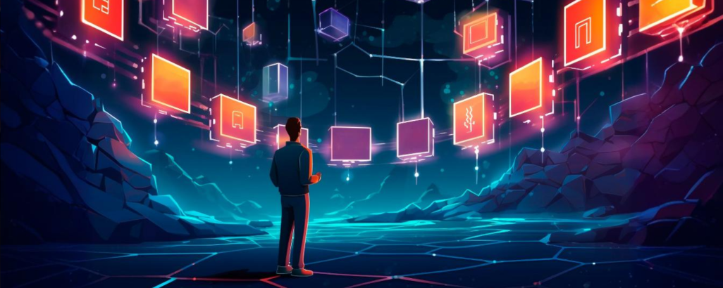 5_future_prospects_nfts_as_the_foundation_of_digital_ownership