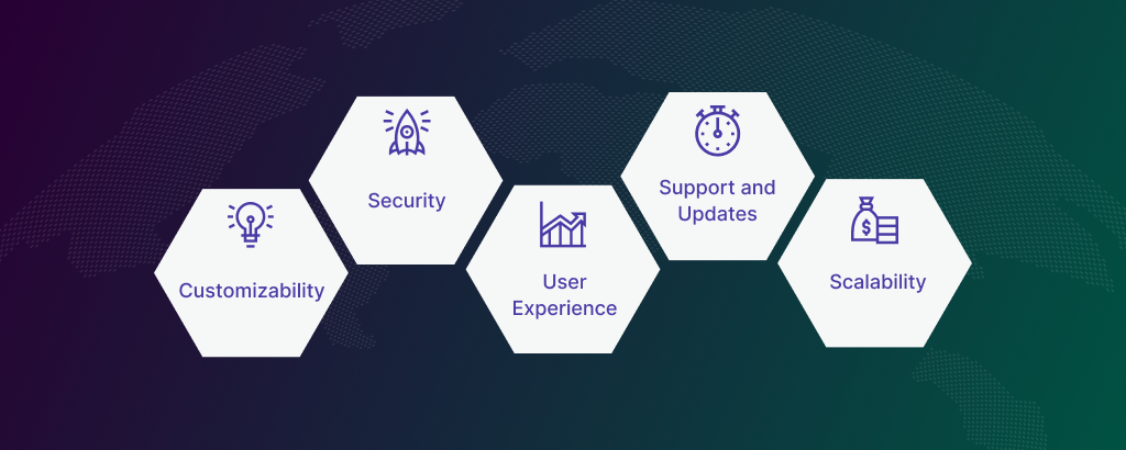 5_how_to_choose_the_right_white_label_crypto_staking_solution_