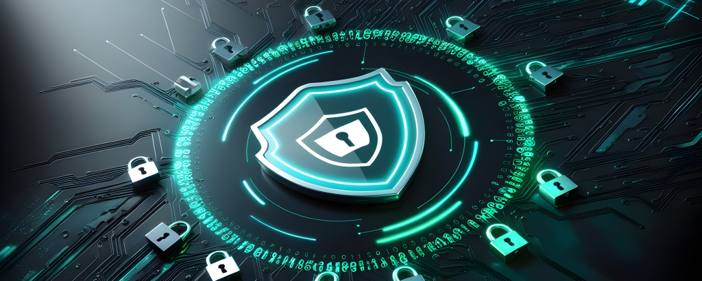 5_security_the_core_of_defi_s_future