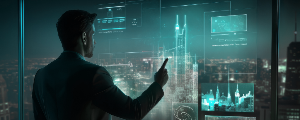 5_smooth_user_experience