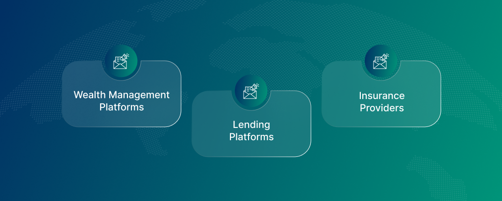 5_what_should_investors_watch_