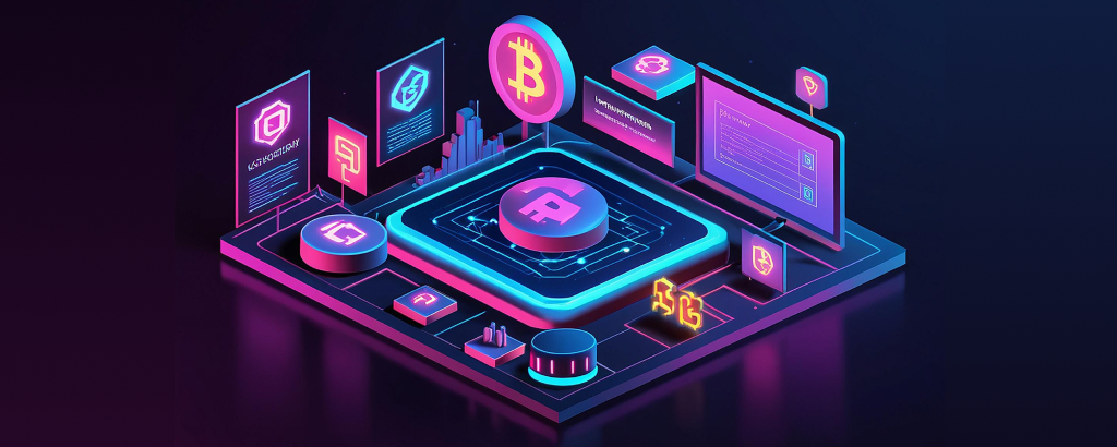 6_interoperability_and_cross_platform_trading