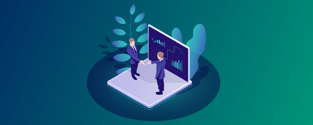 6_the_future_of_personalized_financial_services