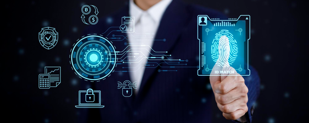 6_world_s_role_in_the_future_of_digital_identity