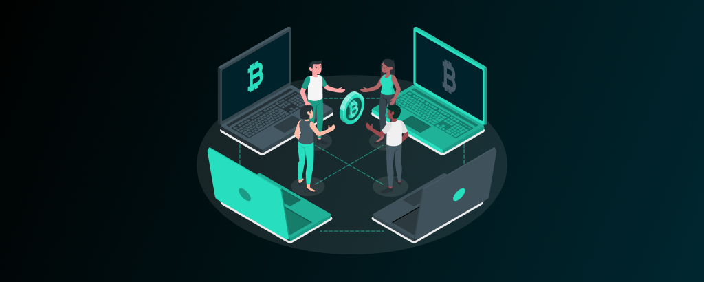 7_future_outlook_a_growing_demand_for_staking_services