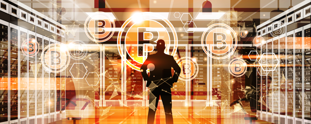 2_blockdag_a_faster_scalable_blockchain_solution