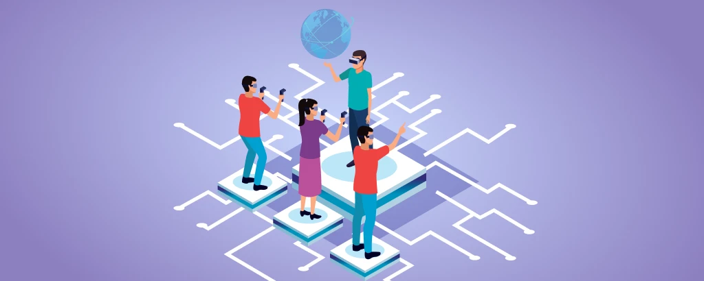 2_understanding_decentralized_applications