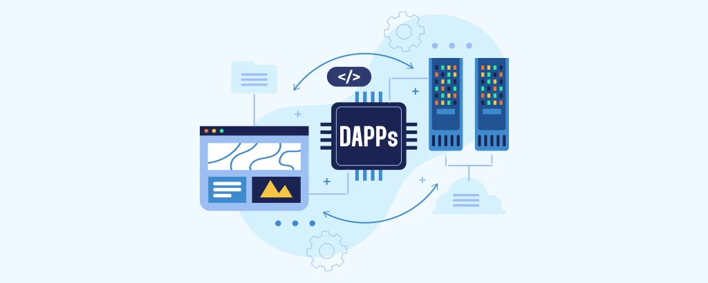 2_what_are_dapps_-2