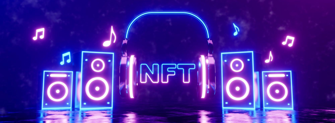 2_what_are_music_nfts_