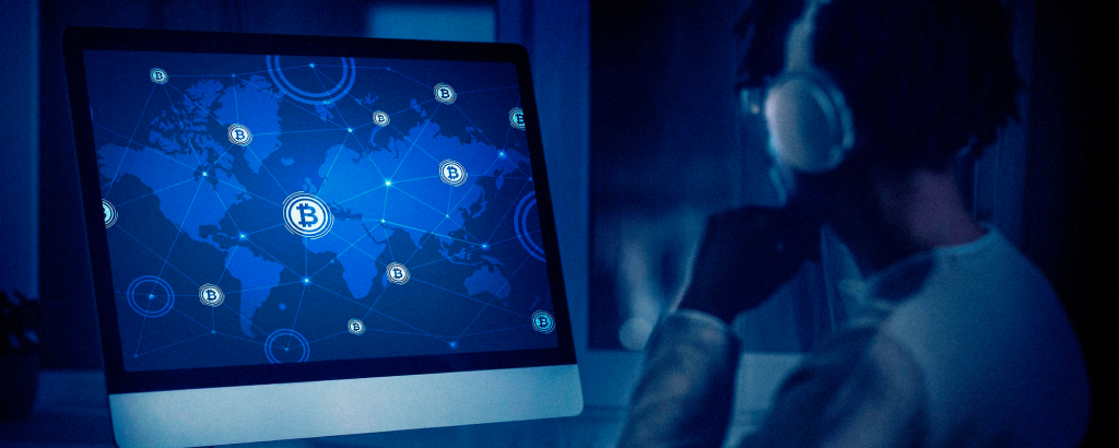 2_what_is_a_cryptocurrency_exchange_how_does_it_work_