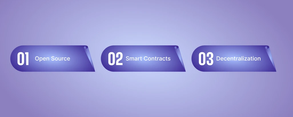 3_characteristics_of_dapps_