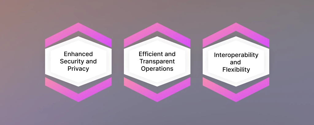 3_key_benefits_of_hyperledger_development_for_businesses