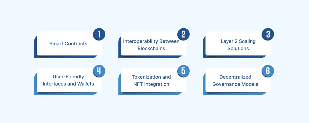 3_key_innovations_in_dapp_development