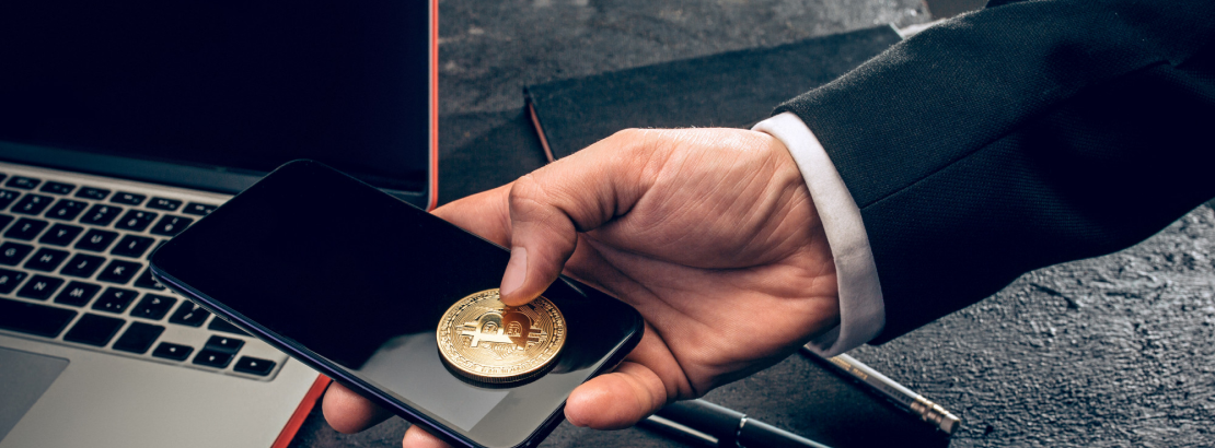 3_p2p_kyc_in_p2p_cryptocurrency_exchange_development-1