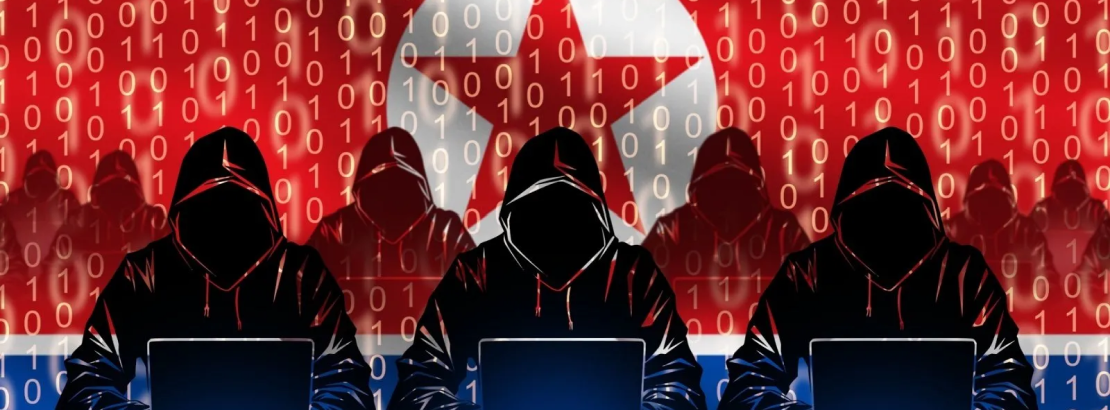 3_why_north_korea_targets_cryptocurrency
