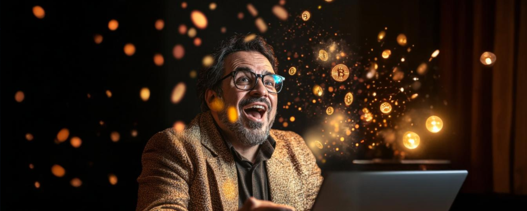 4_crypto_all_stars_celebrating_crypto_s_biggest_influencers