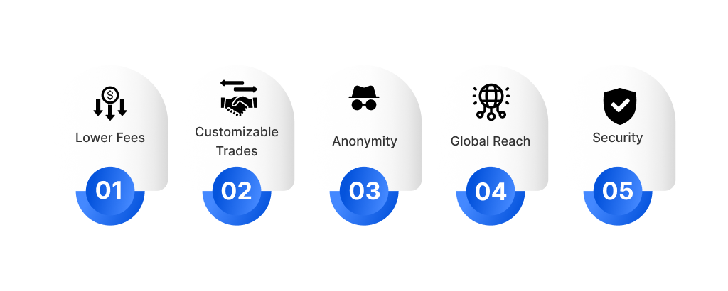 4_key_benefits_of_p2p_exchanges