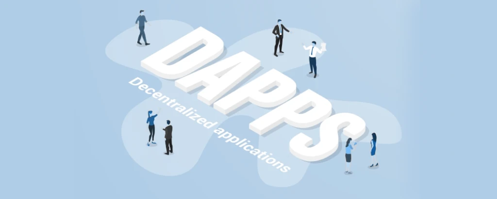 4_navigating_the_challenges_of_dapp_development-1