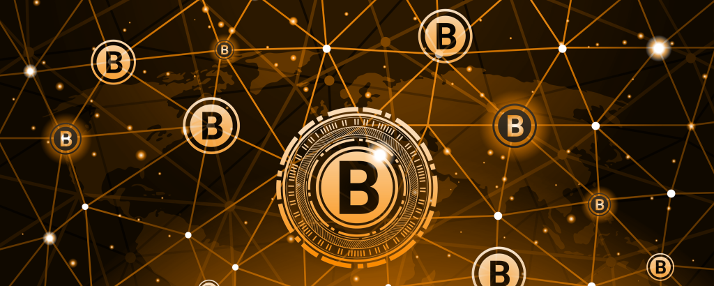 5_flockerz_a_decentralized_social_media_platform