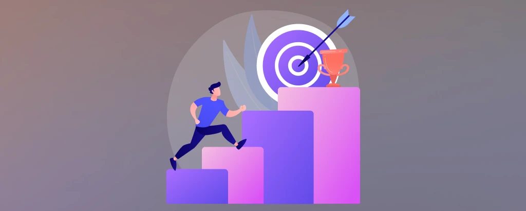 6_challenges_and_considerations