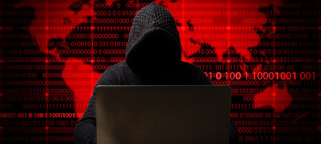 2_a_growing_threat_state_sponsored_cybercrime