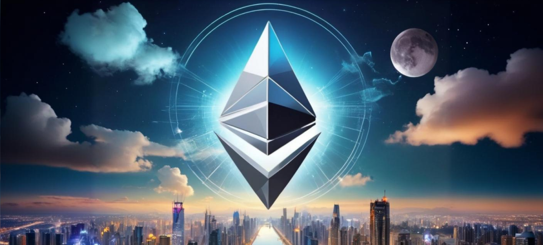 2_ethereum_smart_contracts