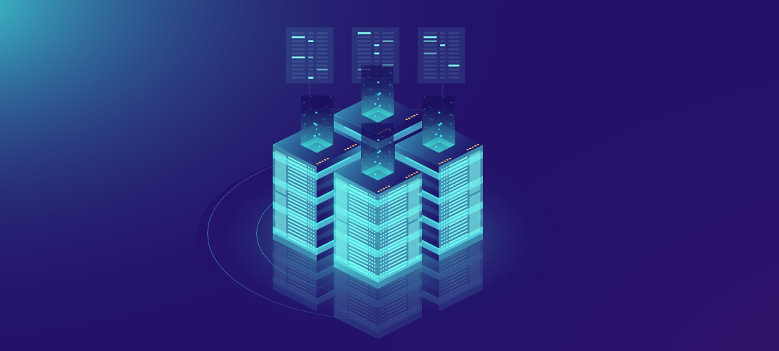 2_multi_layer_security_architecture