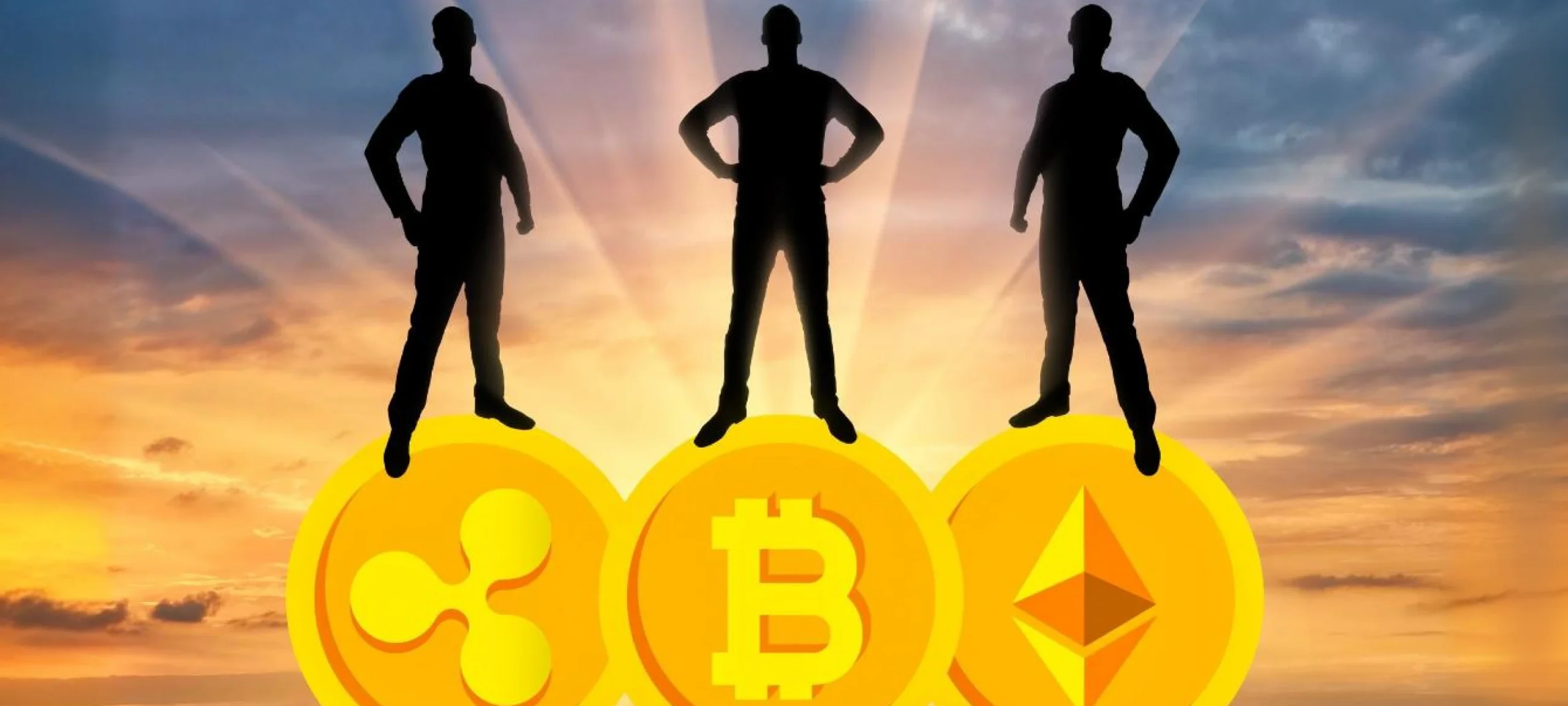 2_pooltogether_the_pioneering_no_loss_lottery_platform-1-scaled