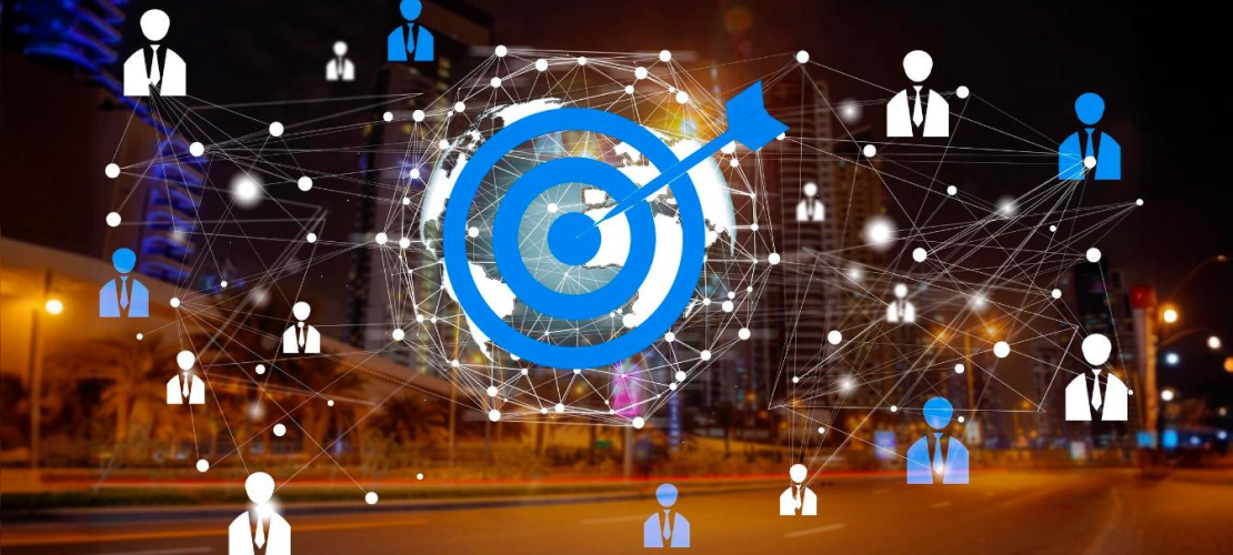2_understand_your_market_and_target_audience