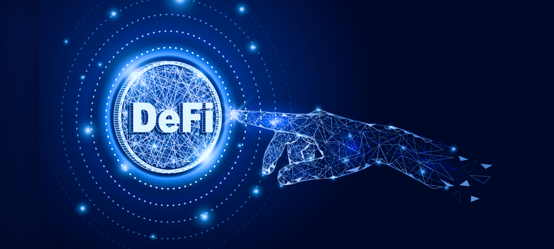 2_understanding_defi_lottery_platforms-1