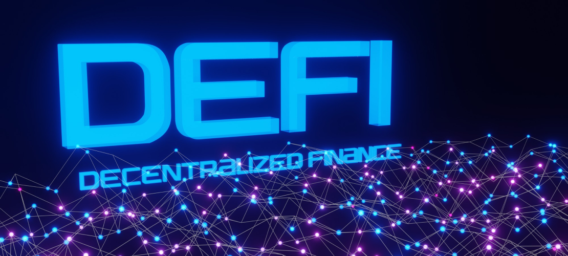 2_understanding_defi_lottery_platforms