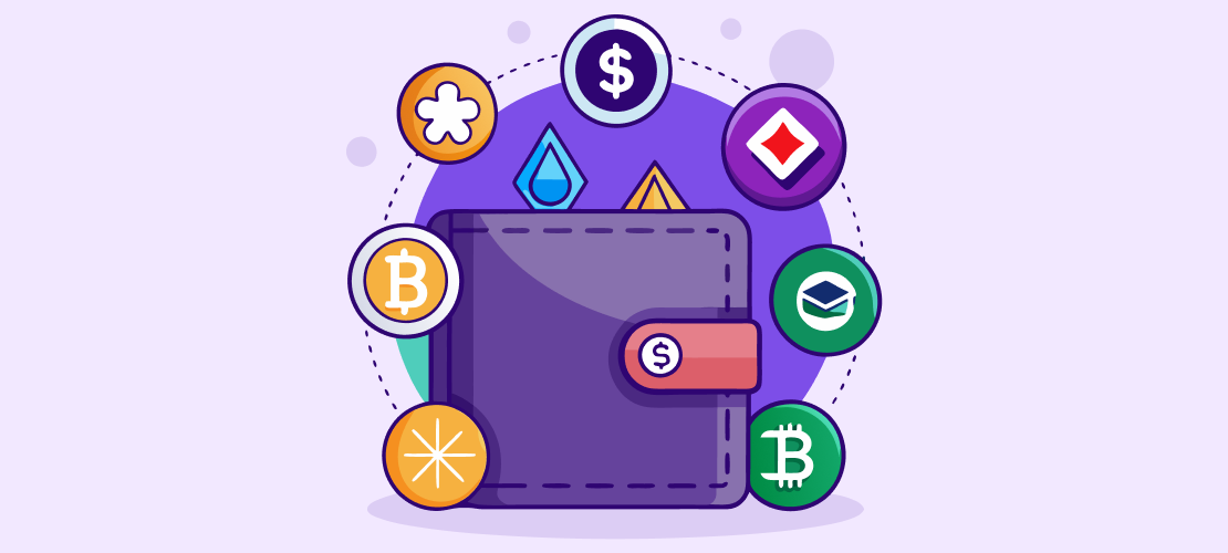 2_what_is_phantom_wallet_