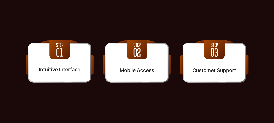 3_enhance_user_experience