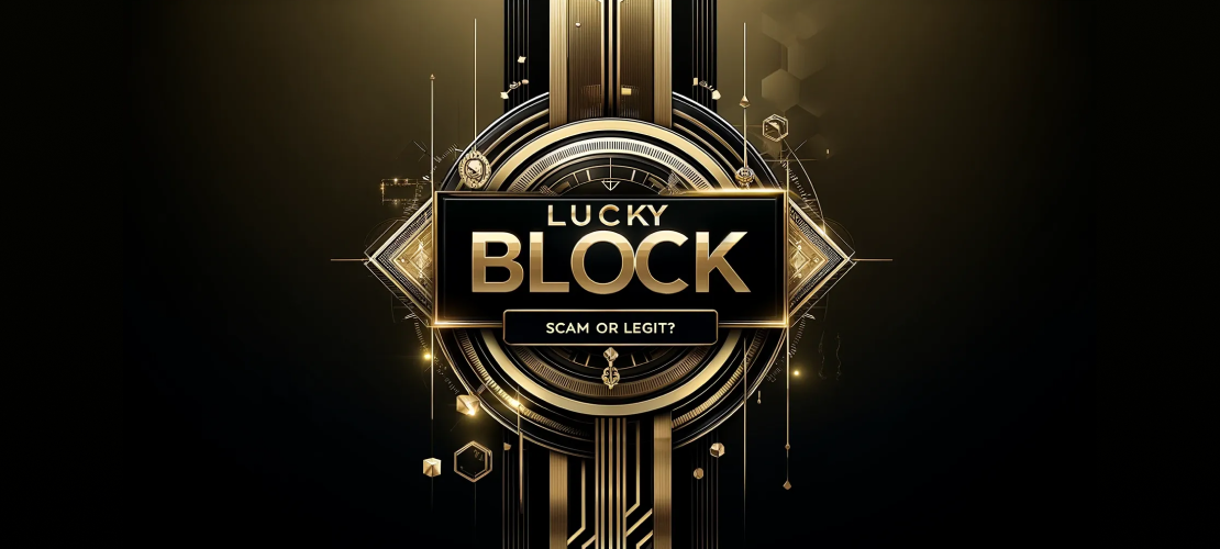 3_lucky_block_redefining_lottery_with_blockchain